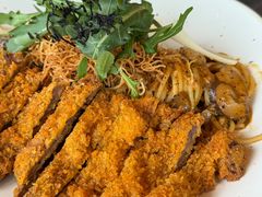 -哈蒙德餐厅