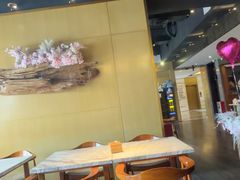 -桃花江餐厅·江景-约会·聚会