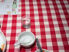 -西贝莜面村(金隅嘉品mall店)