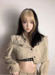 -Hair ART造型沙龙