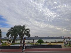 -恒生万鹂广场(唐镇店)