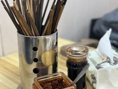 -无名老卤面(中华门店)