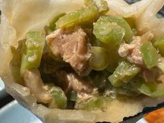 -三个渔夫·蒸汽海鲜(小白楼店)