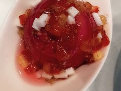 -九转小磨·非遗东北菜旗舰店