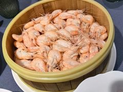 -高佳庄·海鲜酒楼(东港店)