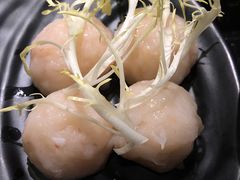 -成都老码头火锅(旺角店)