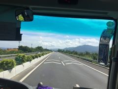 -亚龙湾亚泰商业街