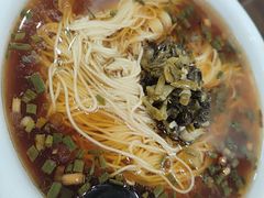 -观桥阁(锦溪店)