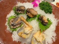 -德天肥牛海鲜火锅(城西银泰店)