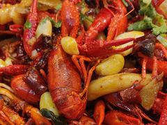 -俺家厨子土菜馆