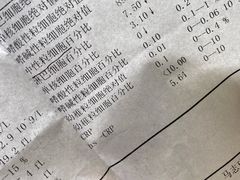 -傣泐金湾餐厅