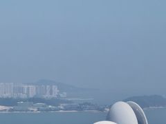 -景山公园