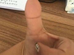 -Apple零售店(深圳益田假日广场店)