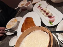 -金鸭季·北京烤鸭(深业上城店)