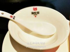 -渝蛙馆(新百店)