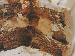 -FALANC CAKE生日蛋糕(广州店)