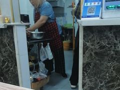 -沙县小吃(中山路店)