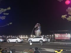 -沈家门渔港