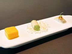 -江滨九号.中餐厅(滨江店)