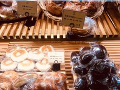 -安上烘焙 ENCHANTE(世纪汇店)