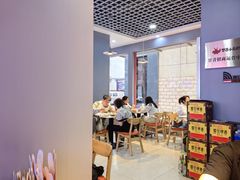 -堕落小龙虾(兰州旗舰店)