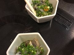 -玄品河豚(那覇國際通里之関)