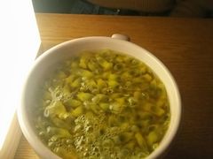 -阿卡贝拉音乐汇(印象城店)