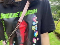 -必胜客(宁波天一水街店)