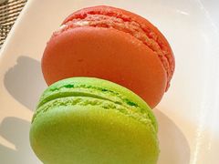 -極上萬膳·日料放题(来福士店)