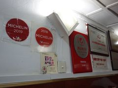 -蘭心餐厅(进贤路店)