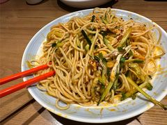 -老头儿油爆虾(金鹰世界店)
