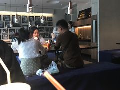 -清真盛志望麻酱酿皮·非遗老字号