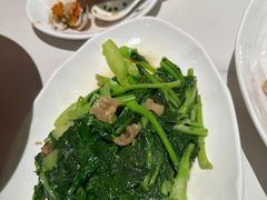 -码头见·潮汕菜(领展中心城店)