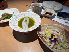 -匠和风精致料理(春熙路群光广场店)