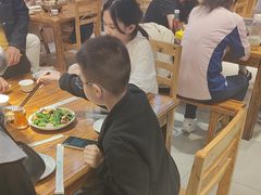 -乡土特色.冷锅鱼.牦牛肉汤锅