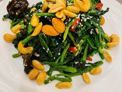 -津菜宋记老房子(鼓楼店)