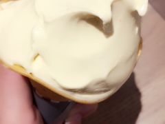 -肯德基(东直门来福士店)