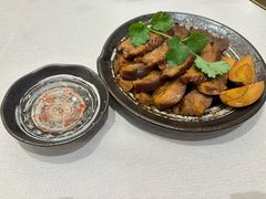 -满乐潮州(深业上城店)