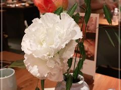 -天水蔬食料理(树德之光店)