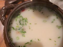 -北京老铺烤鸭(高新店)
