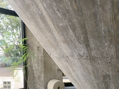 -CEMENT·coffee bar (凤凰创意园店)