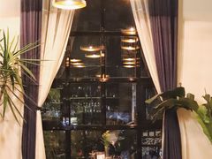 -IL Forno 意坊·意大利餐厅(花园店)