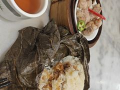 -华峰食馆(氹仔店)
