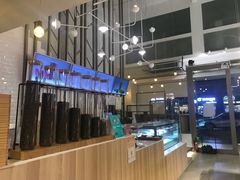 -顶东面包花园·生日蛋糕(世博店)