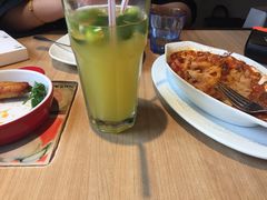 -必胜客(海宁工人路店)