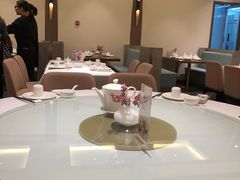 -张生记(丁香国际店)