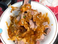 -正禾鲜·潮汕牛肉火锅(凯德天府店)