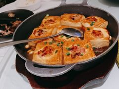 -客颂·客家宴(大壮国际广场店)
