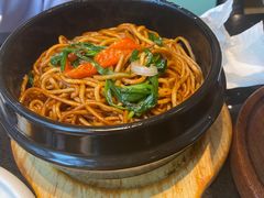 -一楼食业·食惠一楼
