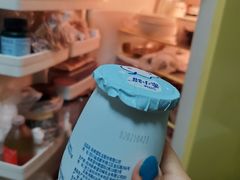 -盒马鲜生(189购物中心店)